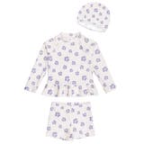 キッズ 水着 全5色 | Kids Teddy | 詳細画像43 