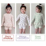 キッズ 水着 全5色 | Kids Teddy | 詳細画像13 