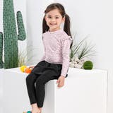 水着 キッズ スカート付き | Kids Teddy | 詳細画像20 