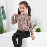 水着 キッズ スカート付き | Kids Teddy | 詳細画像23 