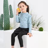 水着 キッズ スカート付き | Kids Teddy | 詳細画像28 