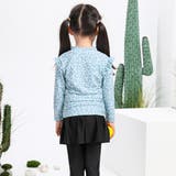 水着 キッズ スカート付き | Kids Teddy | 詳細画像29 