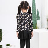 水着 キッズ スカート付き | Kids Teddy | 詳細画像30 