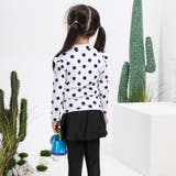 水着 キッズ スカート付き | Kids Teddy | 詳細画像34 