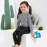 水着 キッズ スカート付き | Kids Teddy | 詳細画像36 