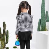 水着 キッズ スカート付き | Kids Teddy | 詳細画像37 