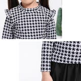 水着 キッズ スカート付き | Kids Teddy | 詳細画像38 