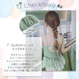 キッズ 水着 女の子 | Kids Teddy | 詳細画像15 