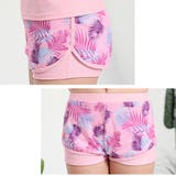 キッズ水着 半袖 ラッシュガード | Kids Teddy | 詳細画像43