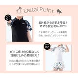 キッズ 水着 女の子 | Kids Teddy | 詳細画像16