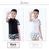 キッズ 水着 女の子 | Kids Teddy | 詳細画像5