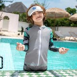 キッズ 水着 男の子 | Kids Teddy | 詳細画像42