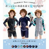 キッズ 水着 男の子 | Kids Teddy | 詳細画像72