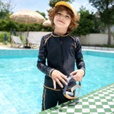 キッズ 水着 男の子 | Kids Teddy | 詳細画像45