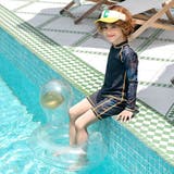 キッズ 水着 男の子 | Kids Teddy | 詳細画像46
