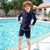 キッズ 水着 男の子 | Kids Teddy | 詳細画像50