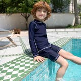 キッズ 水着 男の子 | Kids Teddy | 詳細画像51
