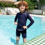 キッズ 水着 男の子 | Kids Teddy | 詳細画像53
