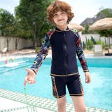 キッズ 水着 男の子 | Kids Teddy | 詳細画像55