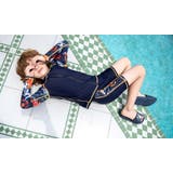 キッズ 水着 男の子 | Kids Teddy | 詳細画像58