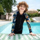 キッズ 水着 男の子 | Kids Teddy | 詳細画像61