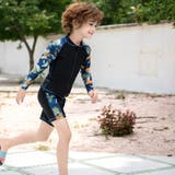 キッズ 水着 男の子 | Kids Teddy | 詳細画像63