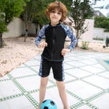 キッズ 水着 男の子 | Kids Teddy | 詳細画像66