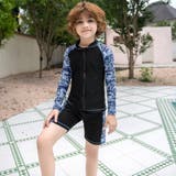 キッズ 水着 男の子 | Kids Teddy | 詳細画像67