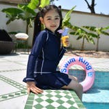 キッズ 水着 女の子 | Kids Teddy | 詳細画像24 