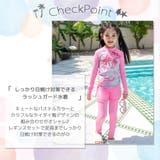 キッズ 水着 女の子 | Kids Teddy | 詳細画像46