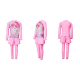 キッズ 水着 女の子 | Kids Teddy | 詳細画像44