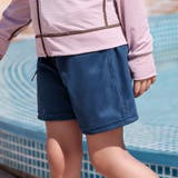 水着 パンツ キッズ | Kids Teddy | 詳細画像57