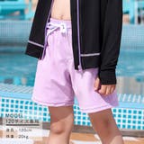 水着 パンツ キッズ | Kids Teddy | 詳細画像67
