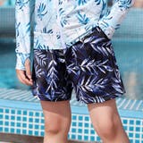 水着 パンツ キッズ | Kids Teddy | 詳細画像70