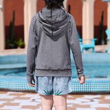 水着 パンツ キッズ | Kids Teddy | 詳細画像76