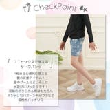 水着 サーフパンツ キッズ | Kids Teddy | 詳細画像48