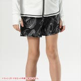 水着 サーフパンツ キッズ | Kids Teddy | 詳細画像40