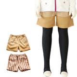 水着 サーフパンツ キッズ | Kids Teddy | 詳細画像44