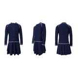 キッズ 水着 女の子 | Kids Teddy | 詳細画像19 