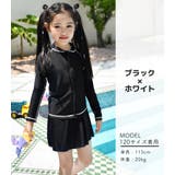 キッズ 水着 全6色 | Kids Teddy | 詳細画像43