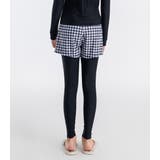 キッズ 水着 レギンス | Kids Teddy | 詳細画像39 