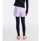 キッズ 水着 レギンス | Kids Teddy | 詳細画像42 