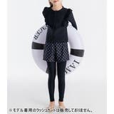 キッズ 水着 レギンス | Kids Teddy | 詳細画像47 