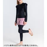 キッズ 水着 レギンス | Kids Teddy | 詳細画像50 