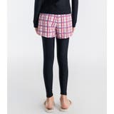 キッズ 水着 レギンス | Kids Teddy | 詳細画像51 