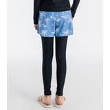 キッズ 水着 レギンス | Kids Teddy | 詳細画像54 