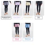 キッズ 水着 レギンス | Kids Teddy | 詳細画像9 