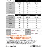 キッズ 水着 女の子 | Kids Teddy | 詳細画像31