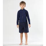 キッズ 水着 女の子 | Kids Teddy | 詳細画像13