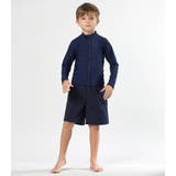 キッズ 水着 女の子 | Kids Teddy | 詳細画像15